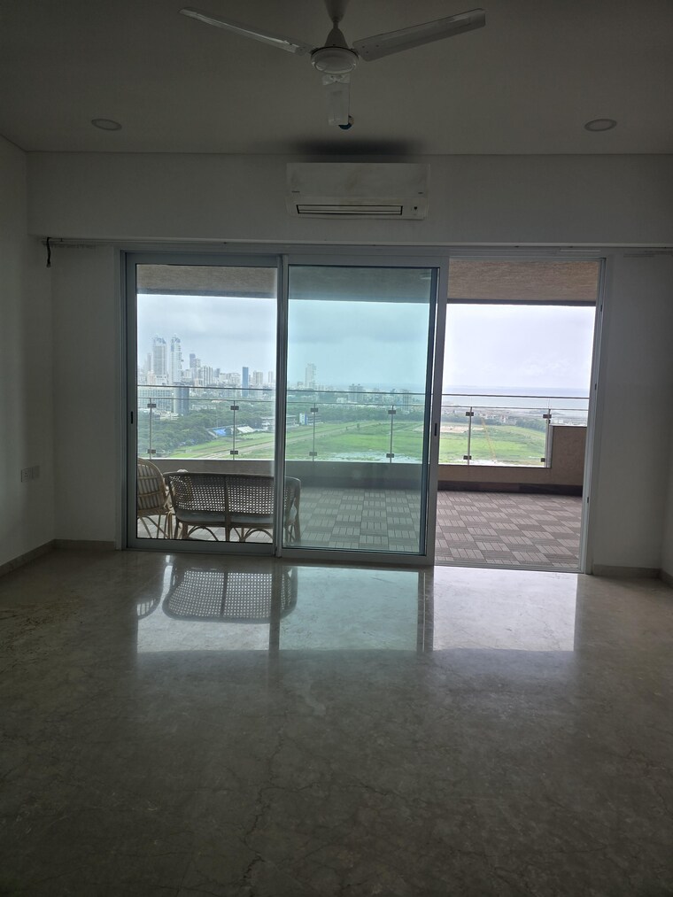 Room, lokhandwala-minerva-mahalaxmi 3 Bedroom 1790 Sq.Ft. Apartment In Mahalaxmi Mumbai 9611981