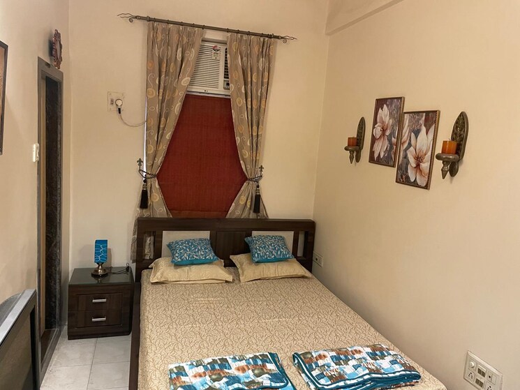 Room, sector 8 6+ Bedroom 5578 Sq.Ft. Independent House In Sector 8 Panchkula 9612221