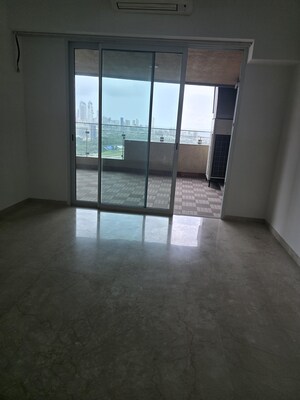 3 BHK Apartment For Sale in Lokhandwala Minerva Mahalaxmi, Mahalaxmi