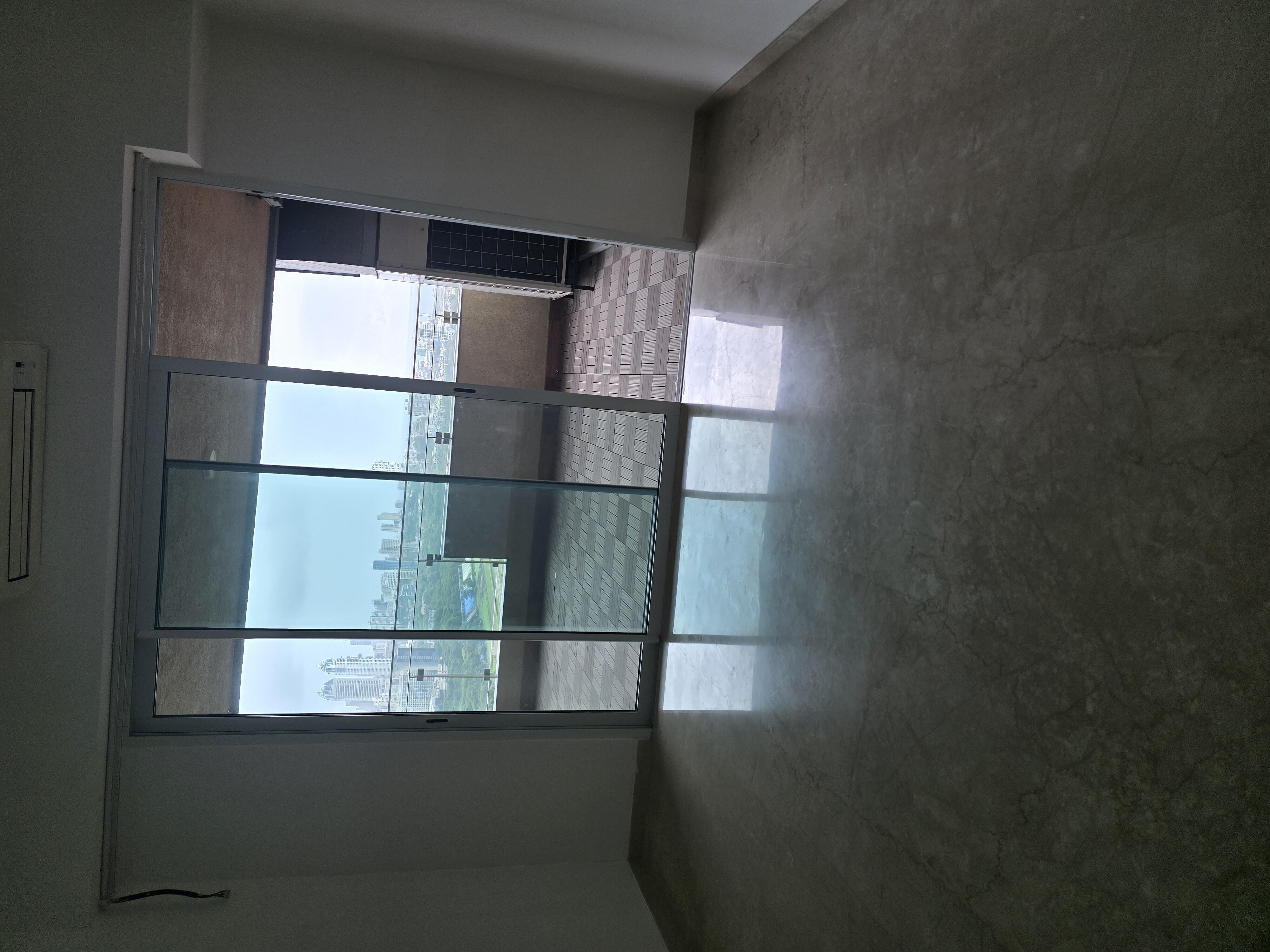 3 BHK + Pooja Room Apartment For Sale in Lokhandwala Minerva Mahalaxmi