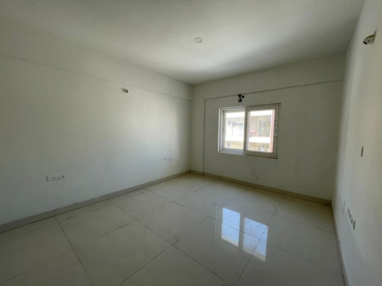 Room, majestic-fortune 3 Bedroom 1756 Sq.Ft. Apartment In Jp Nagar Bangalore 9611985