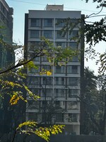 2 BHK 581 Sq.Ft. Apartment in Gowda Palash