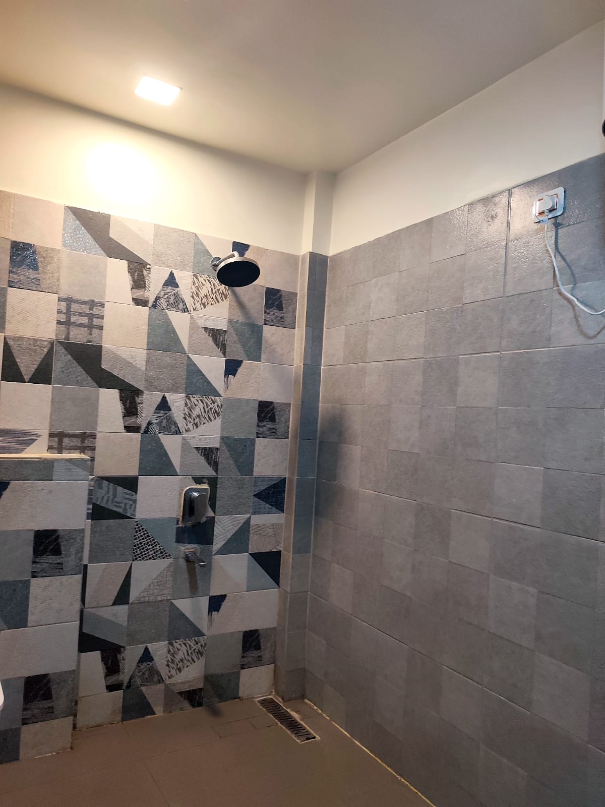 Pg For Rent in Swarswati Girls pg