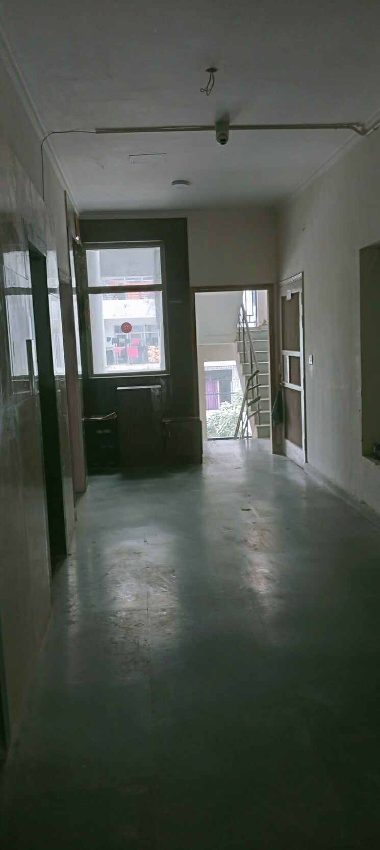 Room, ansal-api-celebrity-greens 2 Bedroom 1295 Sq.Ft. Apartment In Ashiyana Lucknow 9612071