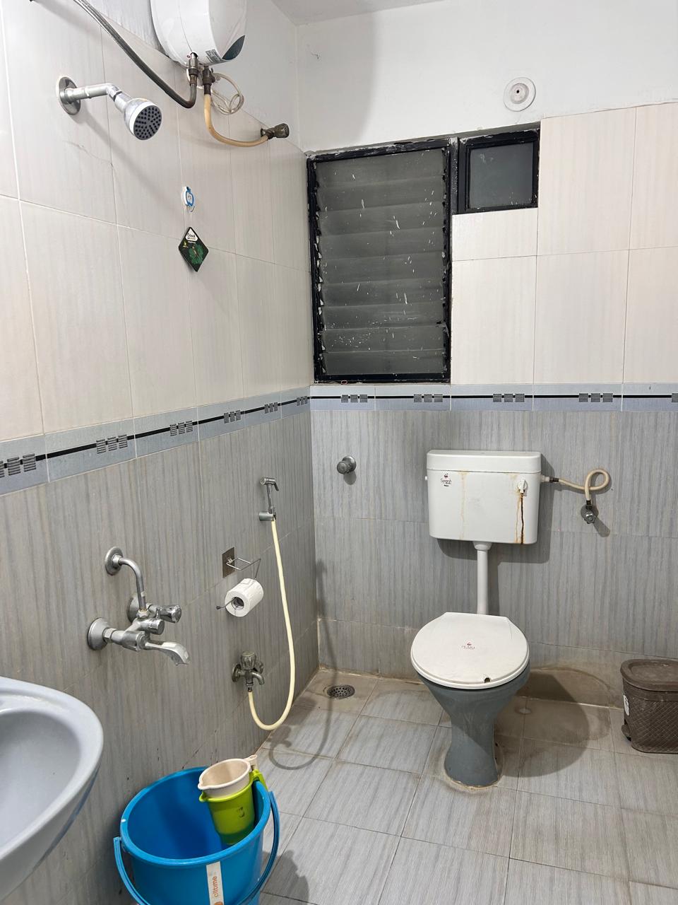 2 BHK 1049 Sq.Ft. Apartment in Goel Ganga Orchard