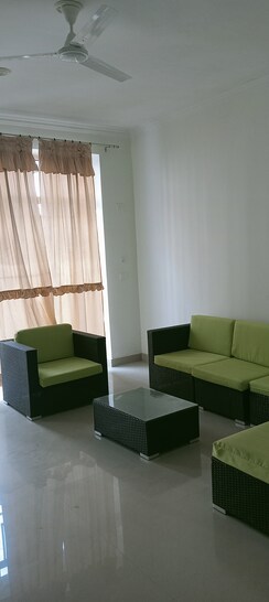 2 BHK Apartment For Sale in Ansal API Celebrity Greens