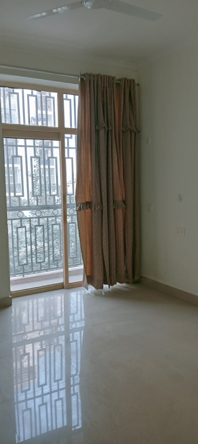Room, ansal-api-celebrity-greens 2 Bedroom 1295 Sq.Ft. Apartment In Ashiyana Lucknow 9612071