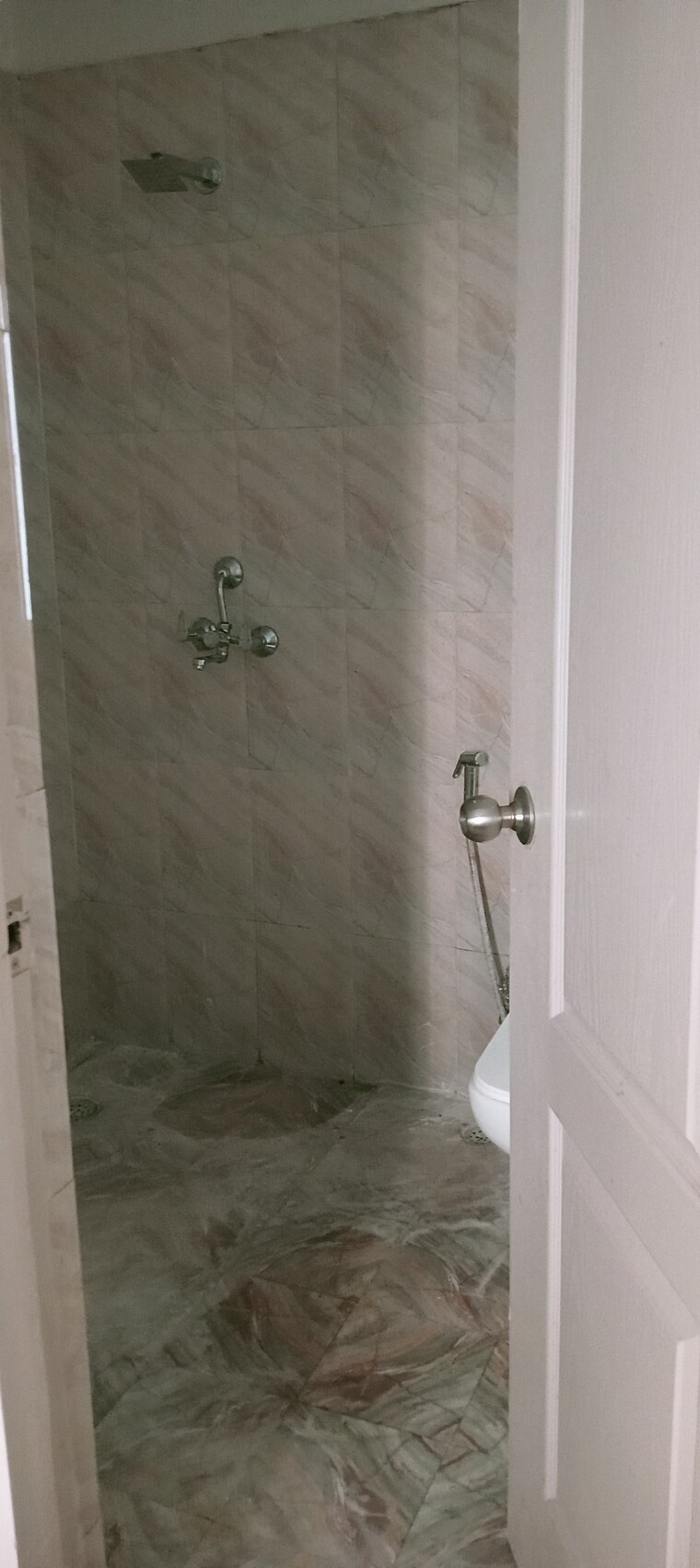 Bathroom, ansal-api-celebrity-greens 2 Bedroom 1295 Sq.Ft. Apartment In Ashiyana Lucknow 9612071