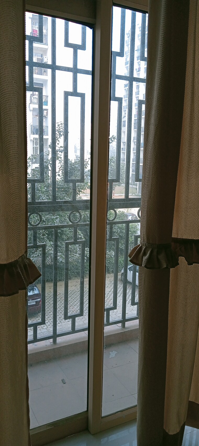 undefined, ansal-api-celebrity-greens 2 Bedroom 1295 Sq.Ft. Apartment In Ashiyana Lucknow 9612071