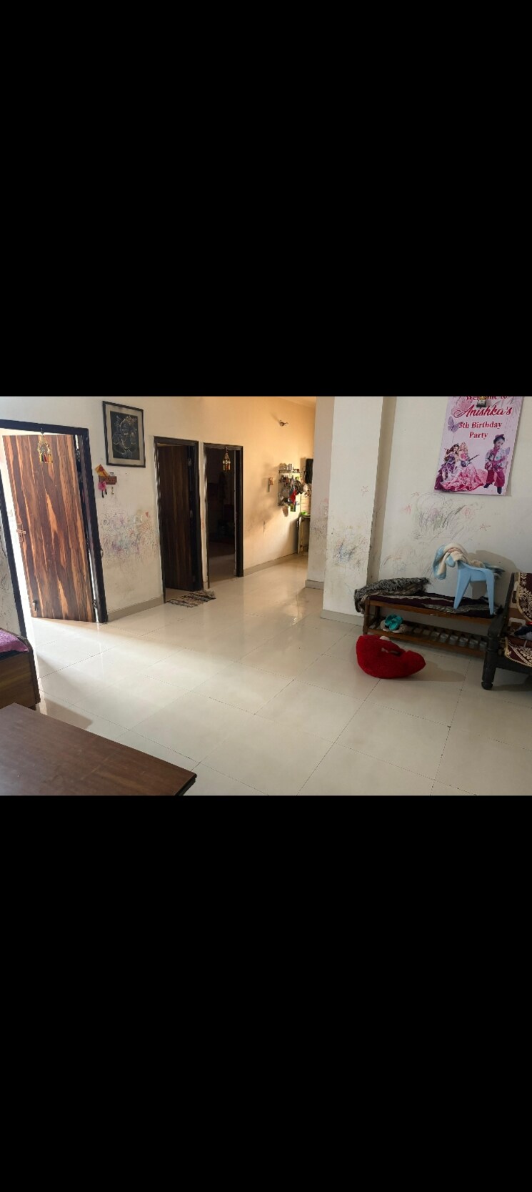 Living Room, sector 16 greater noida 3 Bedroom 1205 Sq.Ft. Builder Floor In Sector 16 Greater Noida Greater Noida 9612226