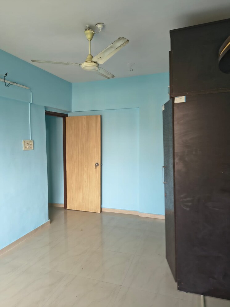 Room, garodia-mannat-towers 1 Bedroom 412 Sq.Ft. Apartment In Chembur Mumbai 9612076