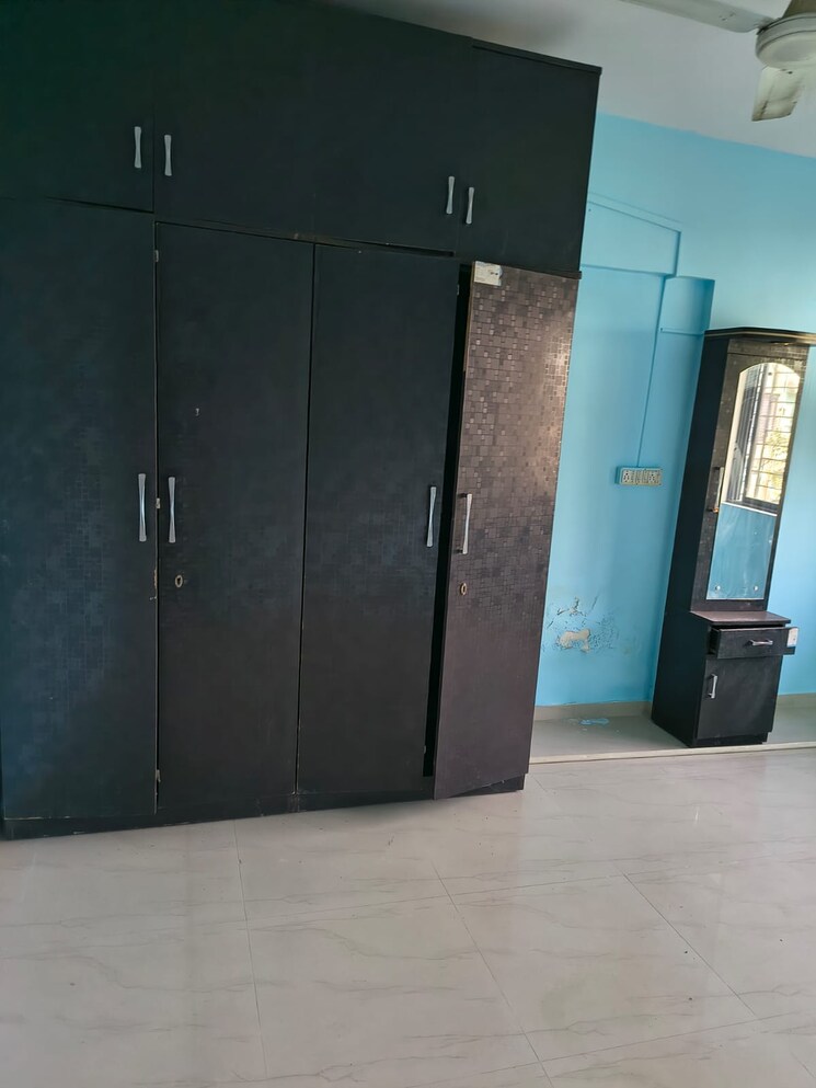 undefined, garodia-mannat-towers 1 Bedroom 412 Sq.Ft. Apartment In Chembur Mumbai 9612076