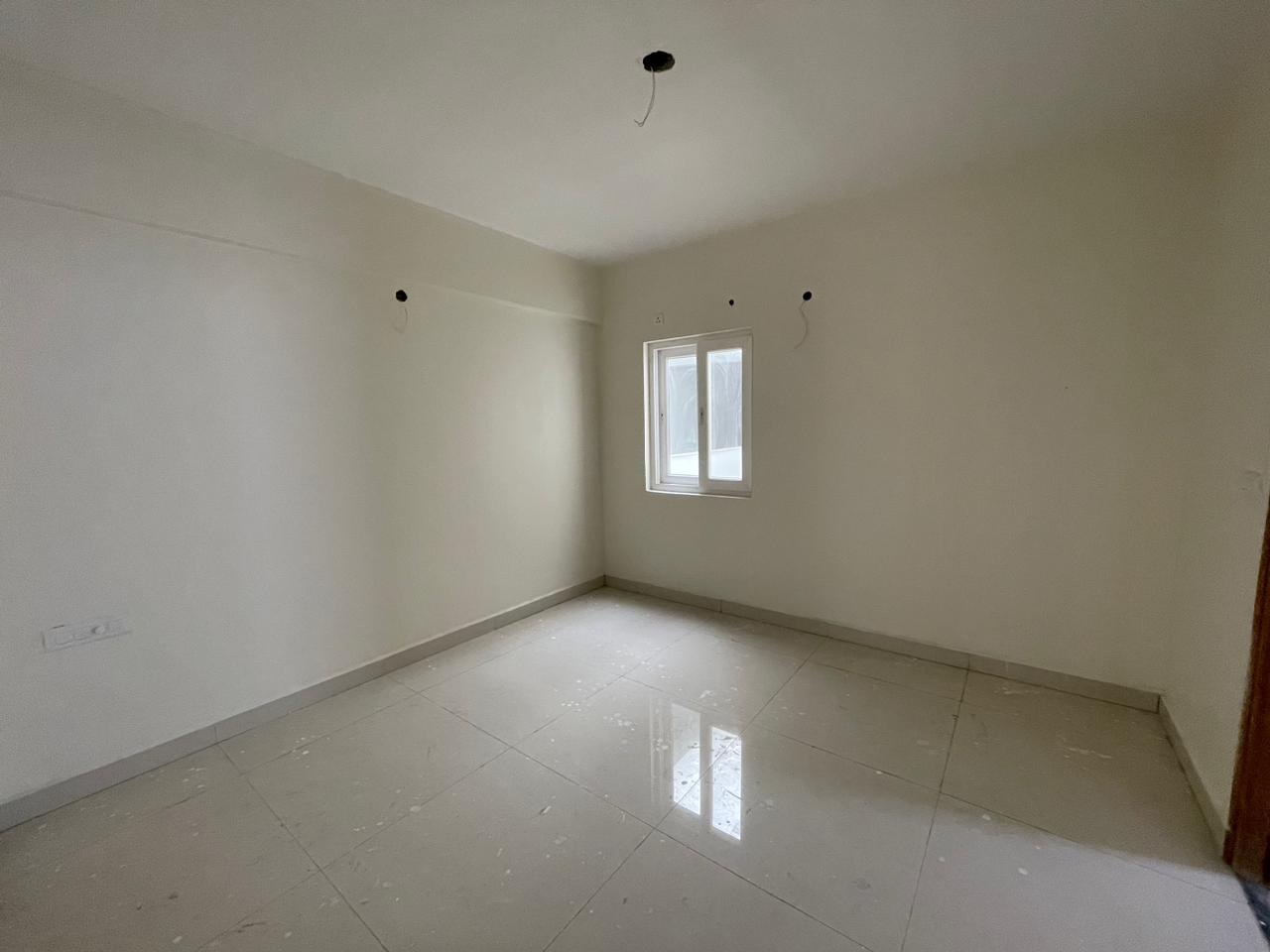 2 BHK Apartment For Sale in Majestic Fortune