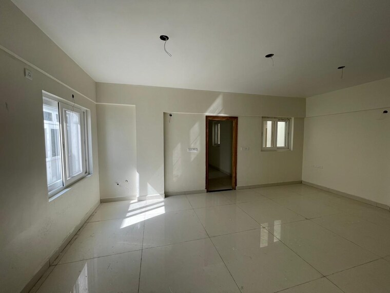 Room, majestic-fortune 2 Bedroom 1300 Sq.Ft. Apartment In Jp Nagar Bangalore 9612063