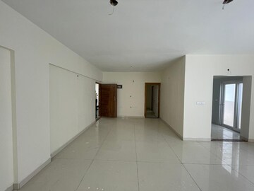 Living Room in 2 BHK Apartment at Majestic Fortune, Jp Nagar – for Sale