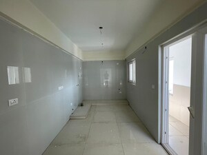  2 BHK Apartment at Majestic Fortune, Jp Nagar – for Sale