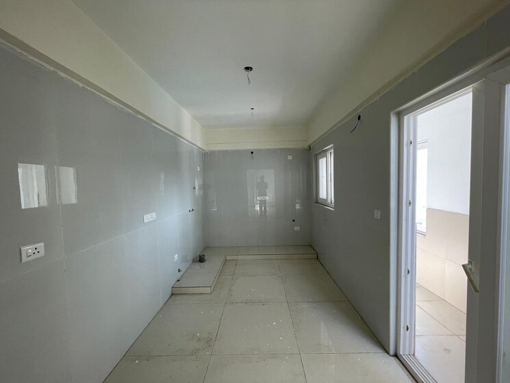 Other, majestic-fortune 2 Bedroom 1300 Sq.Ft. Apartment In Jp Nagar Bangalore 9612063