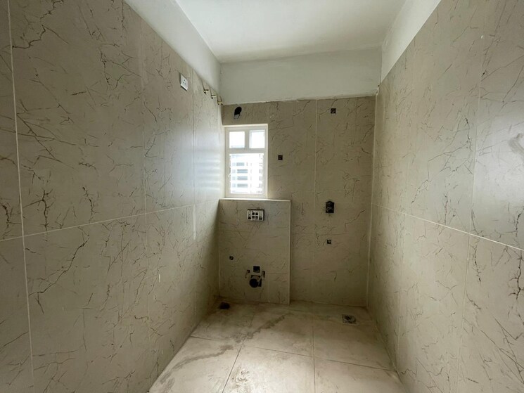 Bathroom, majestic-fortune 2 Bedroom 1300 Sq.Ft. Apartment In Jp Nagar Bangalore 9612063