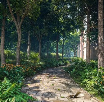 https://img.squareyards.com/secondaryPortal/IN_639011451711038580-121225020611611.png Cover Image