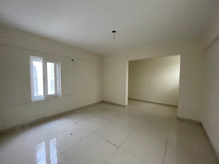 Living Room, majestic-fortune 2 Bedroom 1300 Sq.Ft. Apartment In Jp Nagar Bangalore 9612063