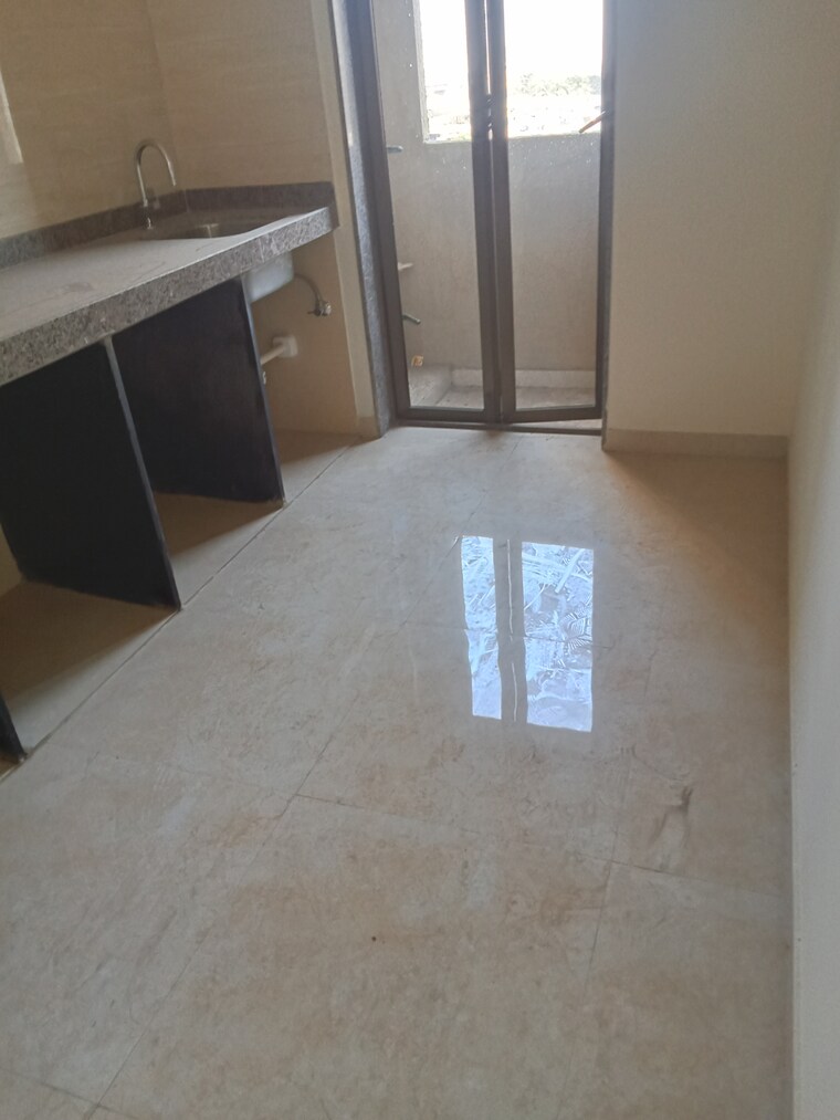 Room, shree-siddhivinayak-chs-naigaon-west 1 Bedroom 370 Sq.Ft. Apartment In Naigaon West Palghar 9612096