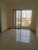 1 BHK + Pooja Room 370 Sq.Ft. Apartment in Shree Siddhivinayak CHS Naigaon West