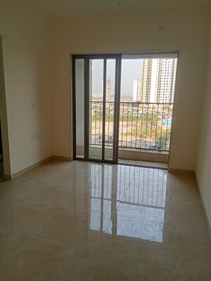 1 BHK Apartment For Rent in Shree Siddhivinayak CHS Naigaon West, Naigaon West