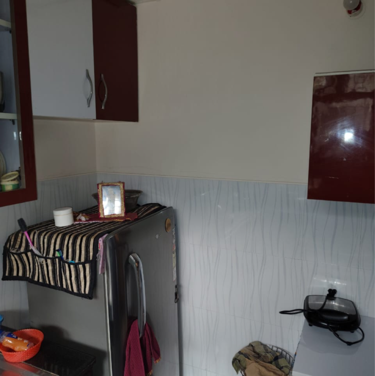 Team Area, wave-floors-premium 2.5 Bedroom 1254 Sq.Ft. Builder Floor In Wave City Ghaziabad 9612721