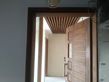 3 BHK Builder Floor For Sale in Sector 21