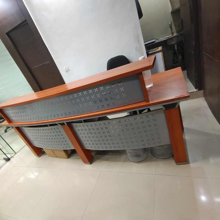 undefined, ild-trade-centre Commercial Office Space 1600 Sq.Ft. In Tikri Gurgaon 9612155