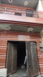 1 BHK 40 Sq.Yd. Independent House in Dwarka Mor