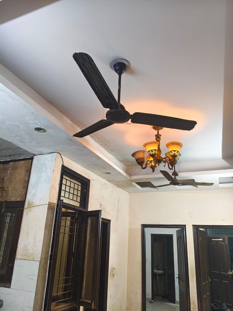 undefined, vasundhara sector 5 3 Bedroom 1150 Sq.Ft. Builder Floor In Vasundhara Sector 5 Ghaziabad 9612145