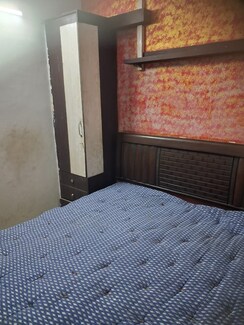 3 BHK + Extra Room Builder Floor For Sale in Builder Floor 