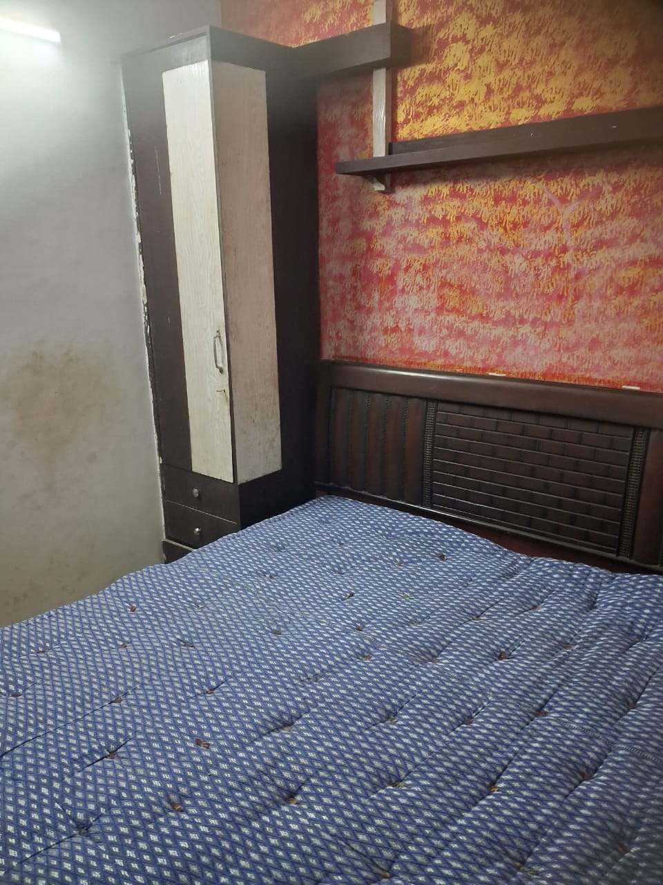 3 BHK + Extra Room Builder Floor For Sale in Builder Floor 