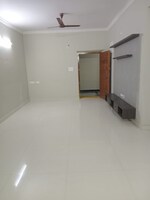 3 BHK 2000 Sq.Ft. Builder Floor in Alkapuri