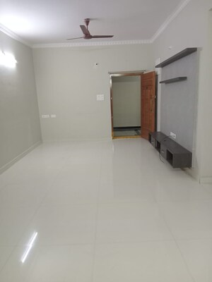 3 BHK Builder Floor For Rent in Alkapuri