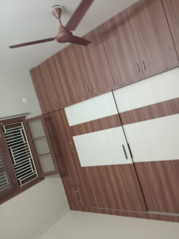 undefined, alkapuri 3 Bedroom 2000 Sq.Ft. Builder Floor In Alkapuri Hyderabad 9612106