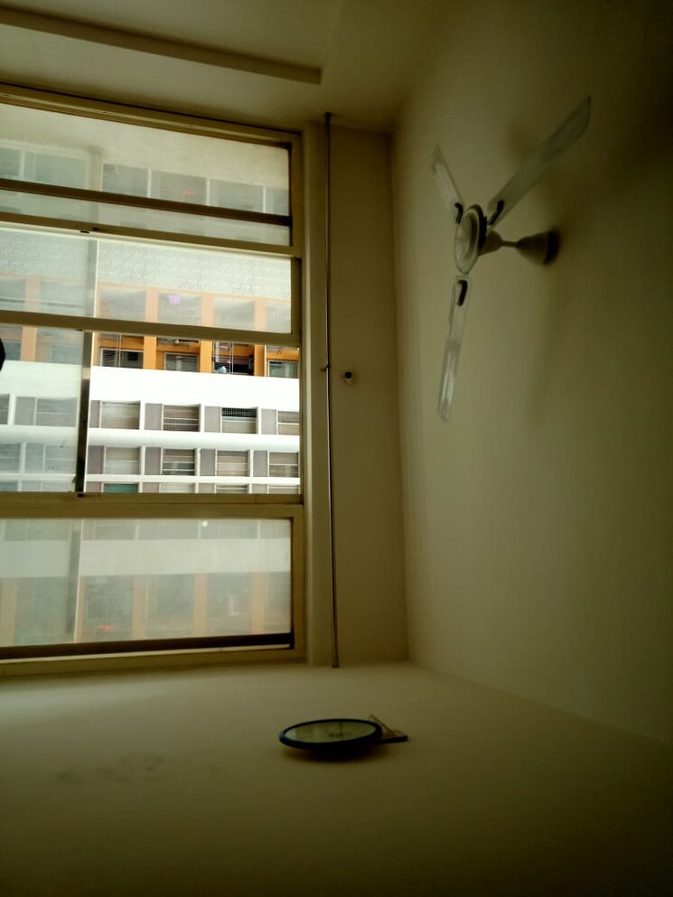 Room, kohinoor-tinsel-county 2 Bedroom 800 Sq.Ft. Apartment In Hinjewadi Pune 9612144