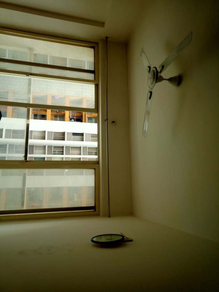 Room, kohinoor-tinsel-county 2 Bedroom 800 Sq.Ft. Apartment In Hinjewadi Pune 9612144