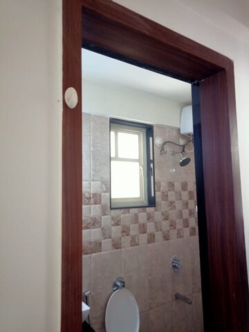 Room in 2 BHK Apartment at Kohinoor Tinsel County, Hinjewadi – for Rent