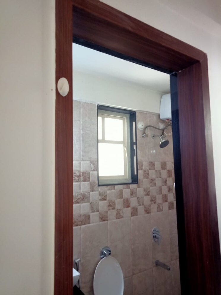 Room, kohinoor-tinsel-county 2 Bedroom 800 Sq.Ft. Apartment In Hinjewadi Pune 9612144