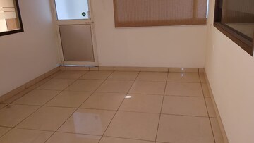 Bathroom in  Office Space at Indrapuram – for Rent