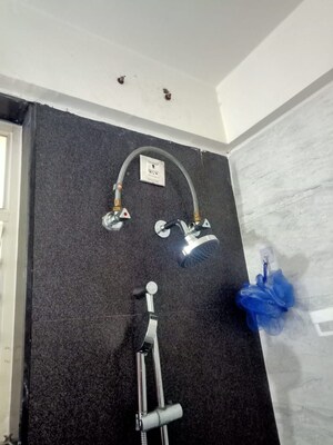 Furnished Amenities in 2 BHK Apartment at Kohinoor Tinsel County, Hinjewadi – for Rent