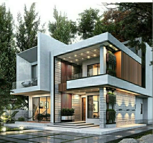 3 BHK Villa For Sale in Sbp Luxury Villa 