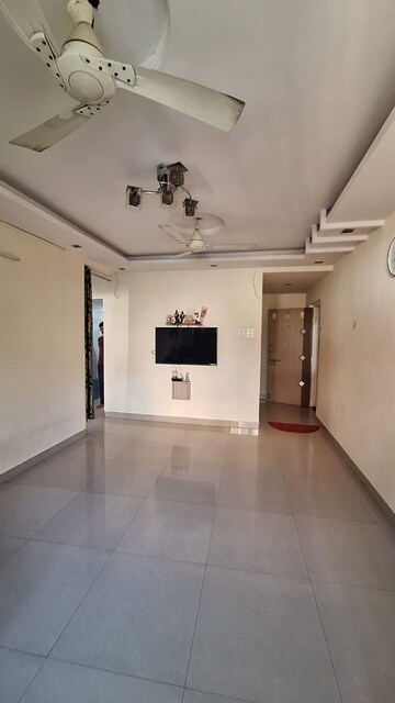 1 BHK Apartment For Rent in Princeton Town, Kalyani Nagar