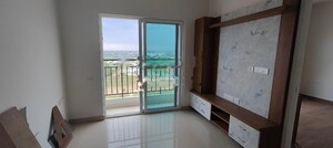 Room in 3 BHK Apartment at Brigade El Dorado, Bagaluru – for Sale