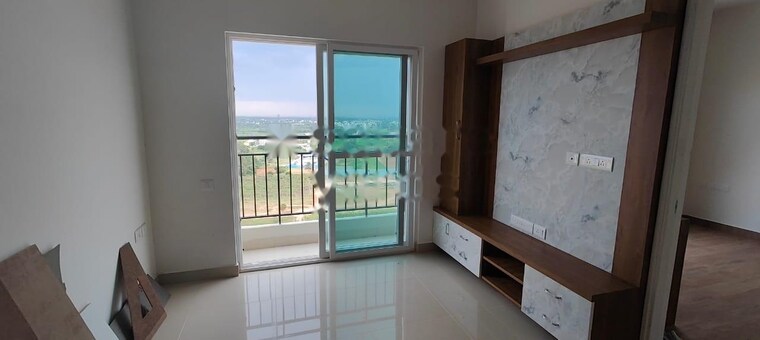 Room, brigade-el-dorado 3 Bedroom 831 Sq.Ft. Apartment In Bagaluru Bangalore 9612140