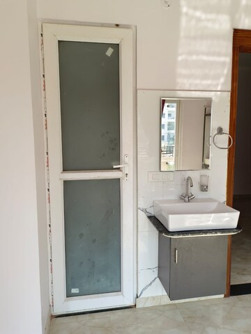  Pg For Rent in Vivekanandapuri