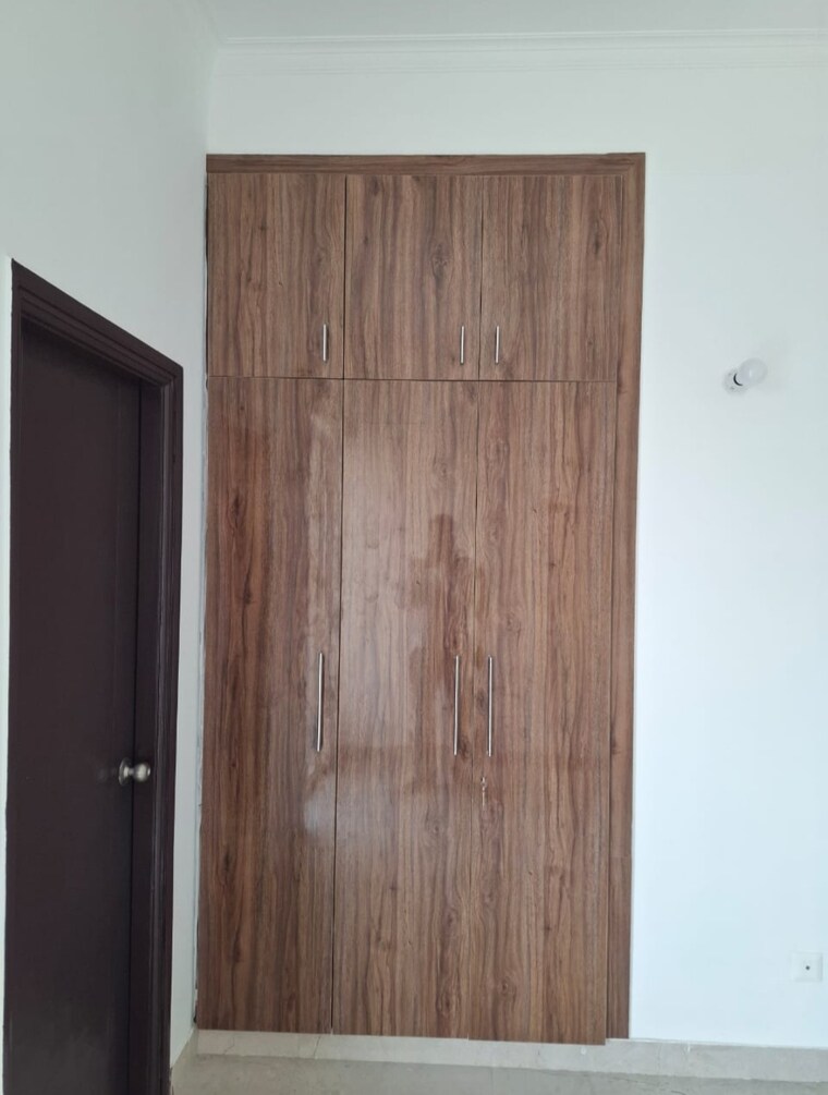 undefined, hero-homes-gurgaon 3 Bedroom 1359 Sq.Ft. Apartment In Sector 104 Gurgaon 9612222