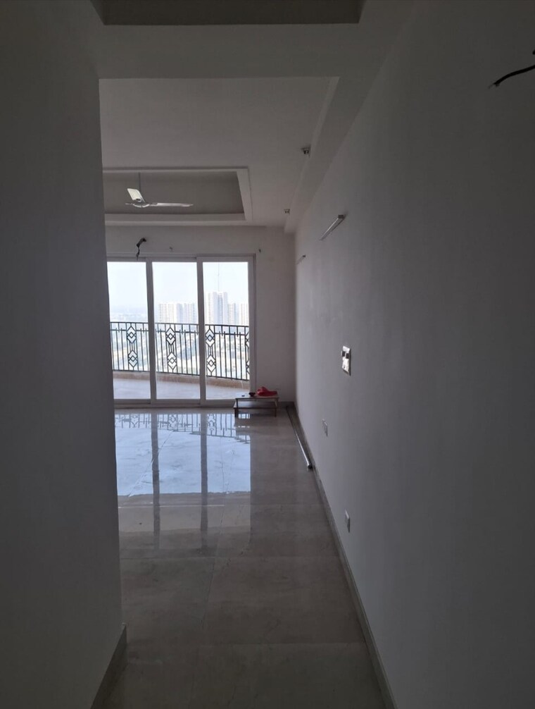 Room, hero-homes-gurgaon 3 Bedroom 1359 Sq.Ft. Apartment In Sector 104 Gurgaon 9612222